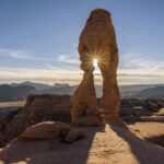 Top 10 Desert Tours in the USA