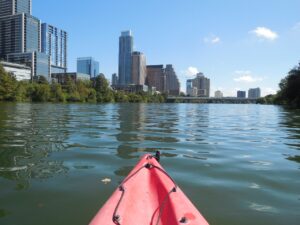 Read more about the article A Comprehensive Guide to Planning Your Vacation to Austin, Texas