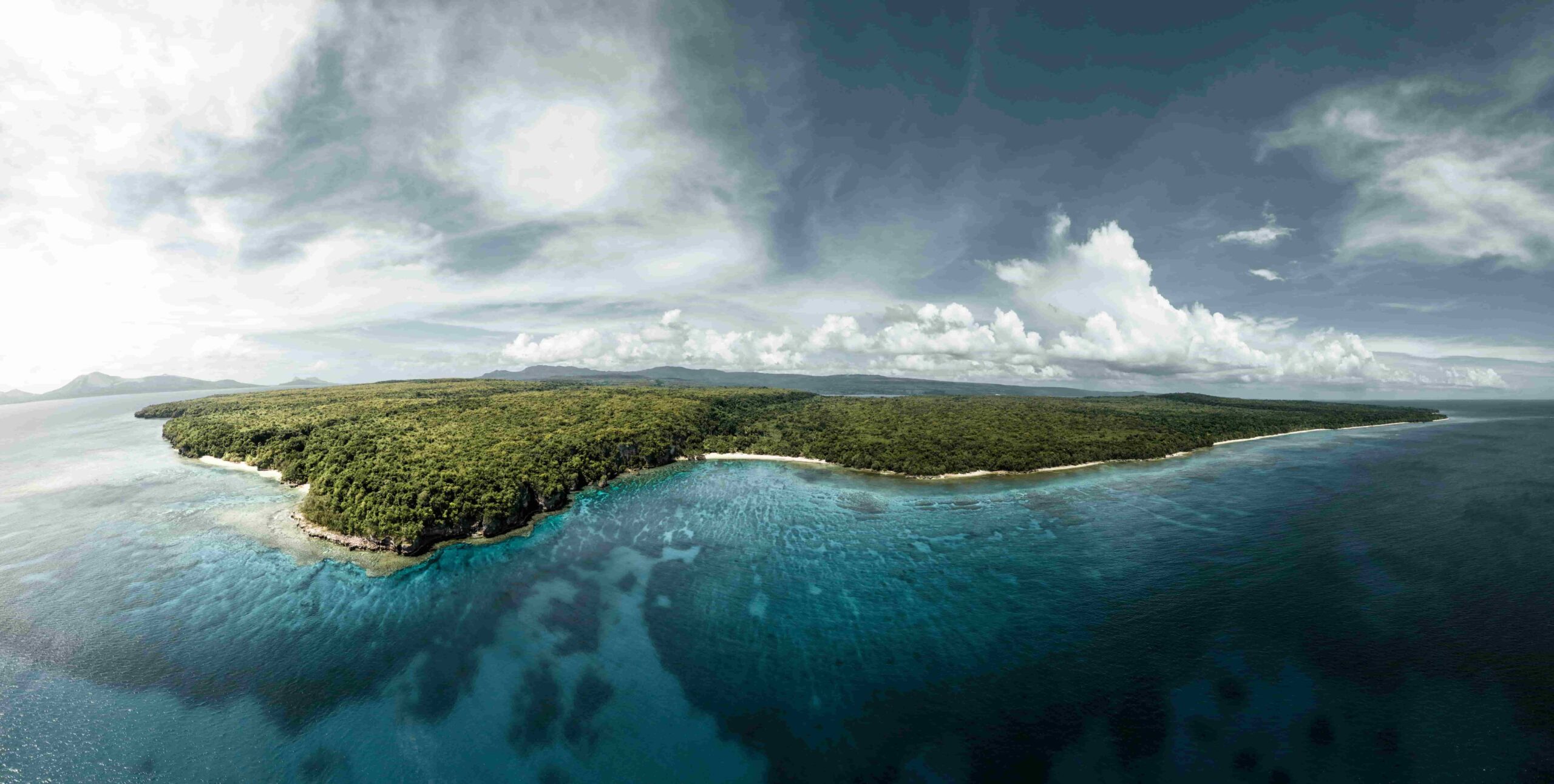 Read more about the article The Top 10 Hotels in Vanuatu
