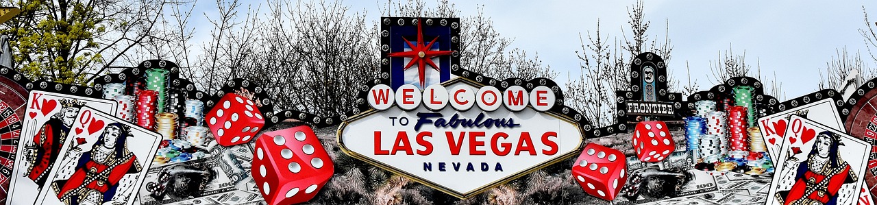 Read more about the article Unveiling the Intricacies: Exploring Las Vegas as a Vacation Destination