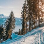 Top 10 Ski Resorts in Canada
